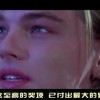 港澳宝典1133开奖网站查询官网入口！