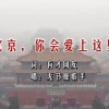 word下载网址